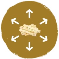 Distribution