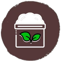 Consumption & Composting
