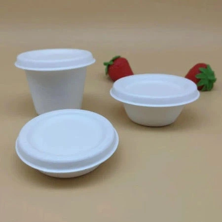 Lid