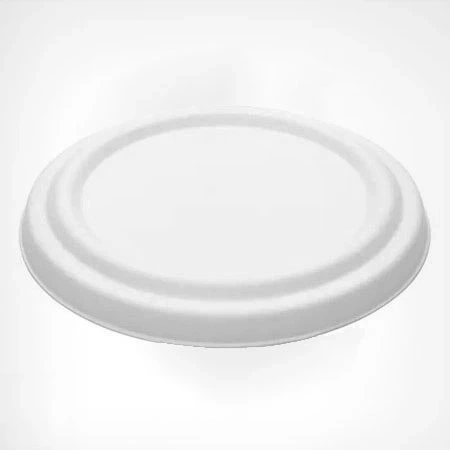 Lid
