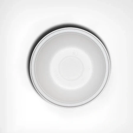 Bowl & Container
