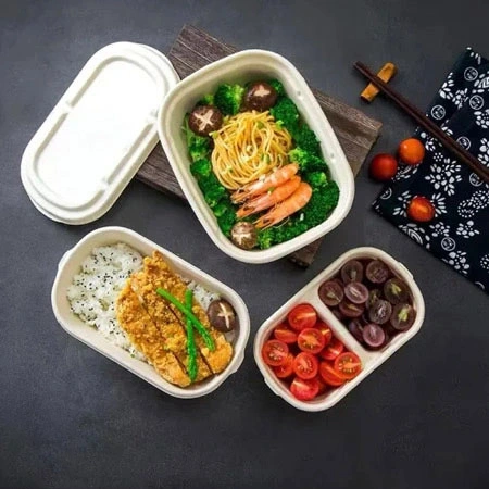 Tray