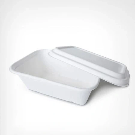 Tray