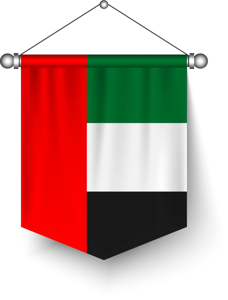 UAE