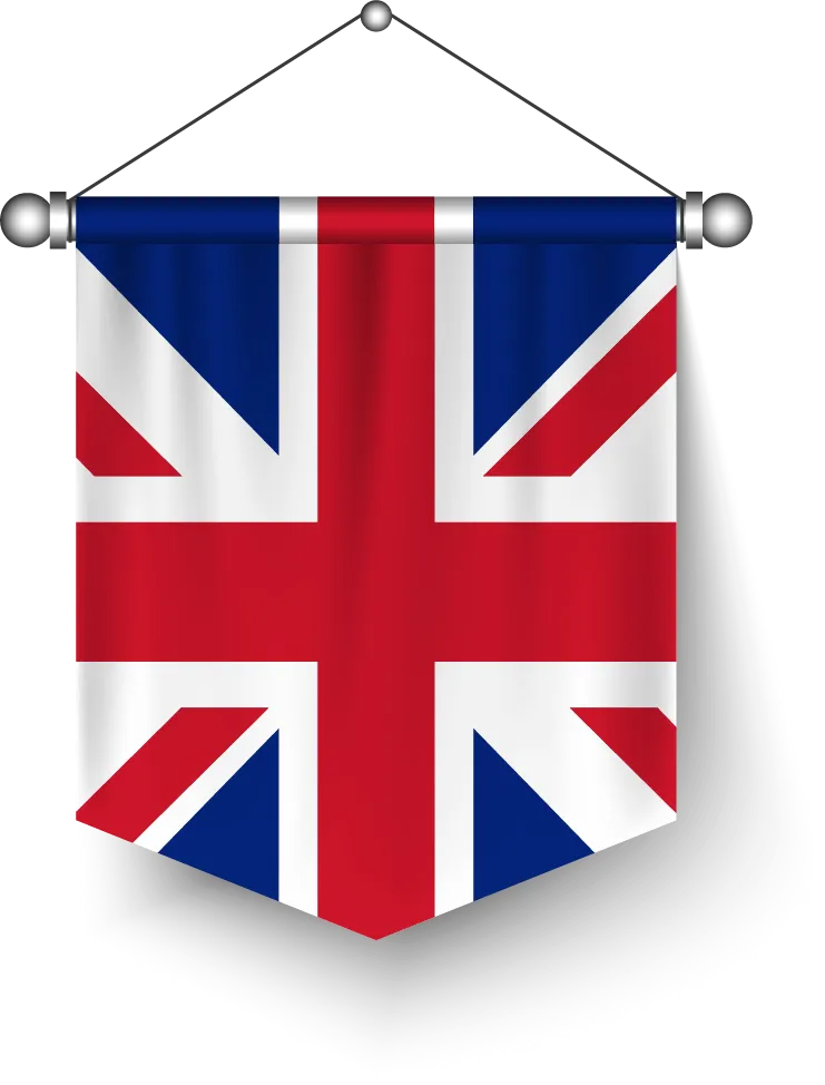 UK