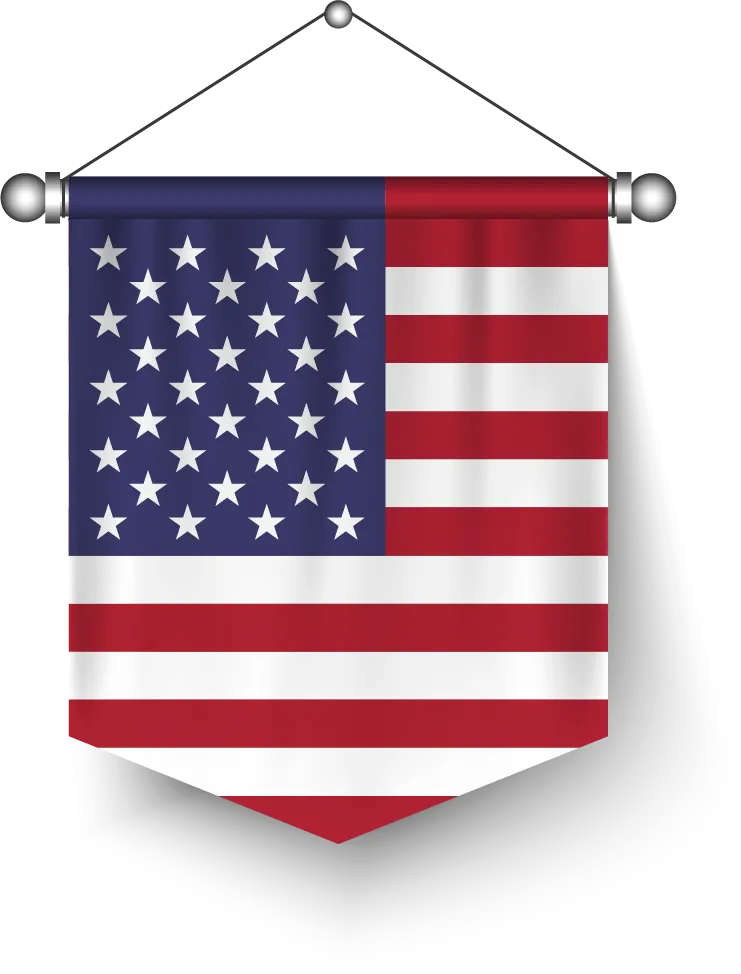 USA