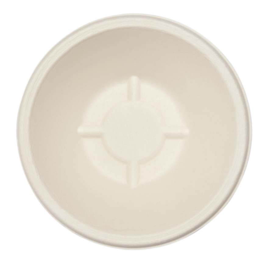 Round Bowl 180 ml
